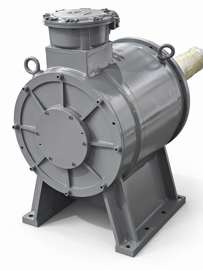 扣白底留電機 (1).png