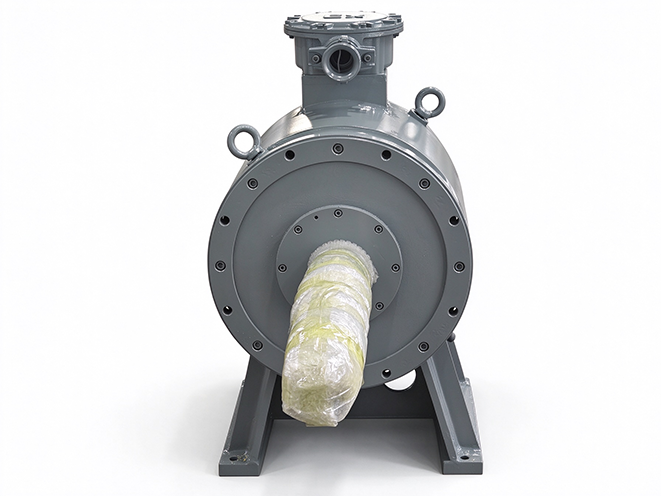 扣白底留電機 (2).png