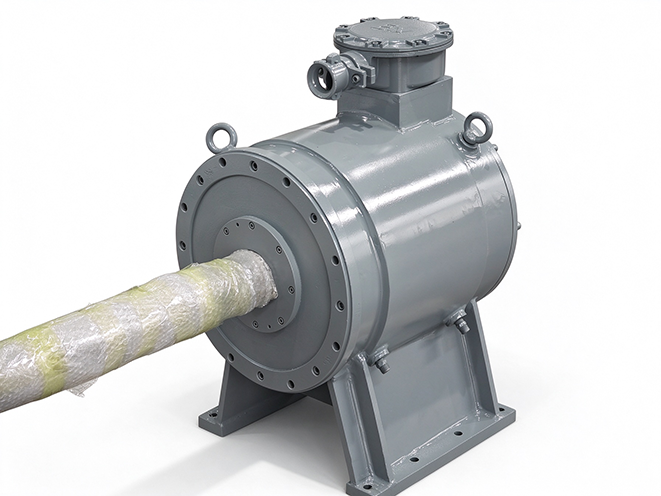 扣白底留電機 (3).png